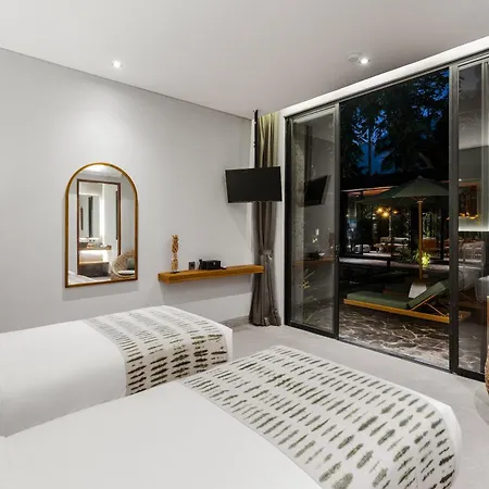 Villa Angkasa By Balisuperhost Ubud Extérieur photo